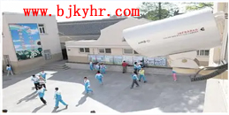 北京中小學校園安防監(jiān)控系統解決方案_凱源恒潤北京監(jiān)控安裝工程公司
