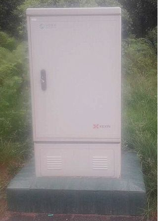 北京小區(qū)光纖入戶工程施工流程及弱電系統(tǒng)工程施工標(biāo)準(zhǔn)（一）_凱源恒潤北京監(jiān)控安裝公