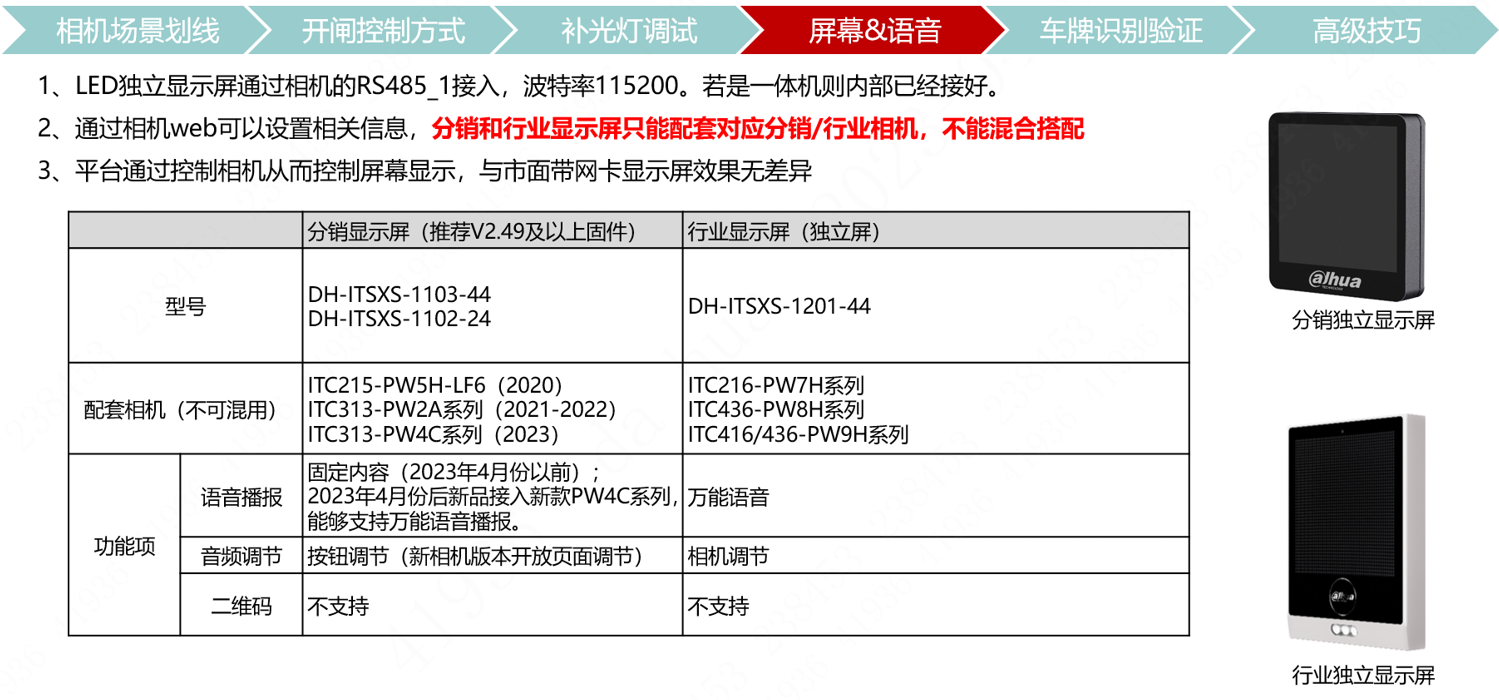 北京弱電系統(tǒng)之LED顯示出現(xiàn)故障怎么辦？凱源恒潤北京監(jiān)控安裝工程公司讓你三步解決