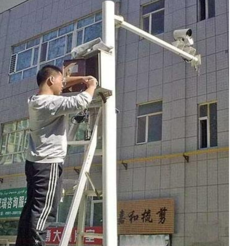北京弱電系統(tǒng)工程如何打造好的弱電施工團(tuán)隊(duì)--凱源恒潤(rùn)北京監(jiān)控安裝工程公司做工程管