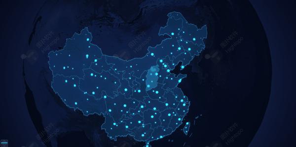 動圖封面
