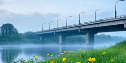 北京高速公路隧道綜合監(jiān)控運(yùn)維系統(tǒng)解決方案-凱源恒潤(rùn)北京監(jiān)控安裝工程公司