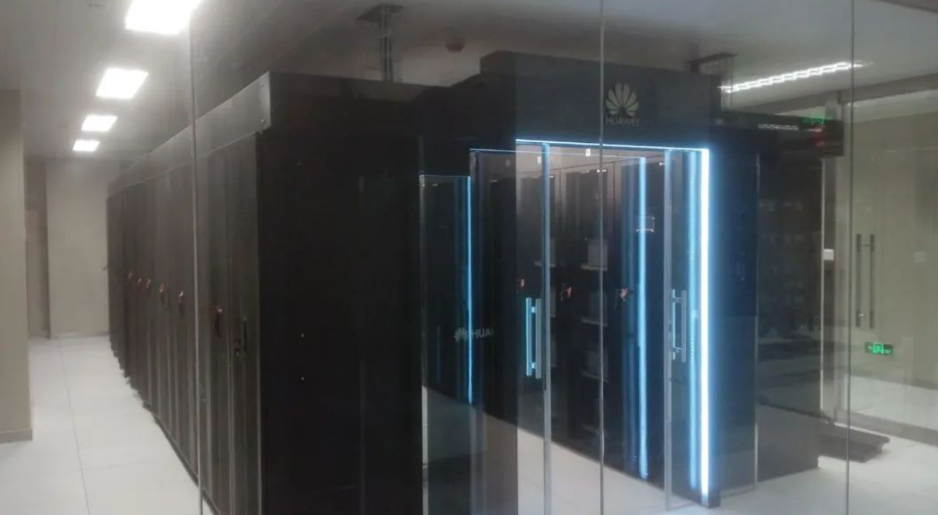 北京模塊化機房與傳統(tǒng)機房相比有哪些優(yōu)點？凱源恒潤北京監(jiān)控安裝工程公司為您娓娓道來