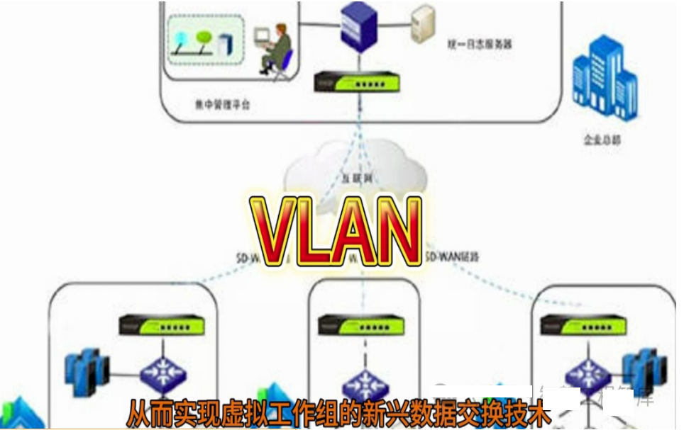 北京科技園區(qū)工業(yè)園600個以上監(jiān)控系統(tǒng)怎么設(shè)計？凱源恒潤北京監(jiān)控安裝工程公司教你