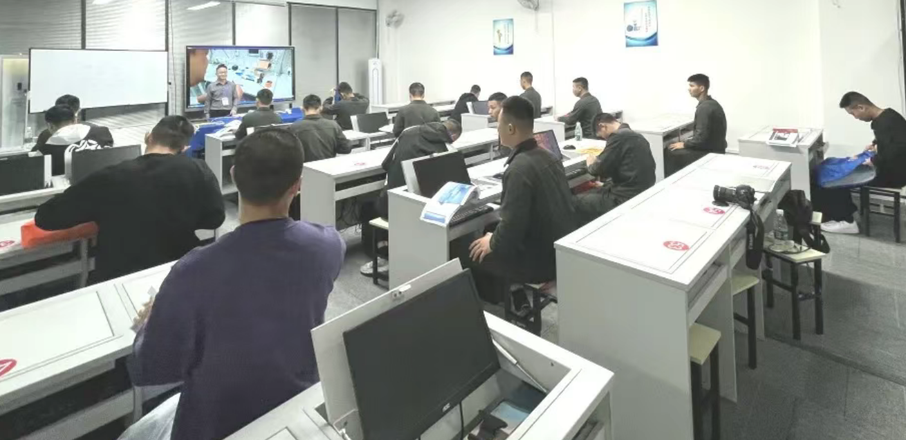 北京智能弱電行業(yè)未來發(fā)展前景如何？凱源恒潤北京監(jiān)控安裝工程公司為你詳細分析！